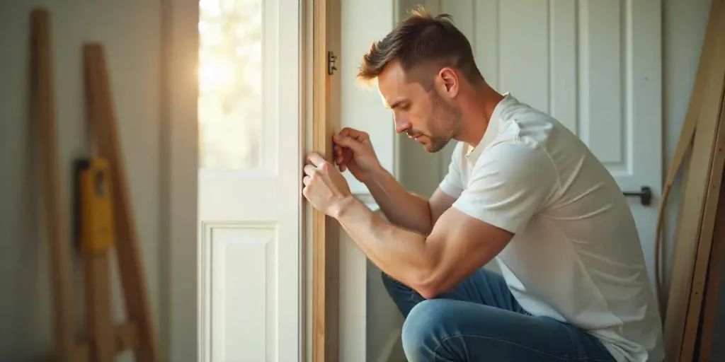 نکات مهم برای افزایش عمر مفید پنجره پس از رگلاژ
