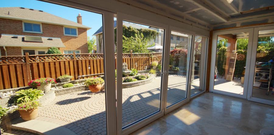 tilt slide UPVC windows main 900x445 1