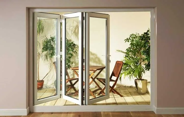 vistabest window upvc 3 750x480 1.jpg