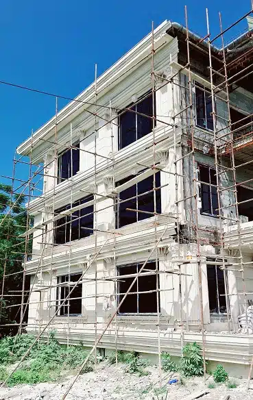 سفارش ساخت پنجره دوجداره پی وی سی