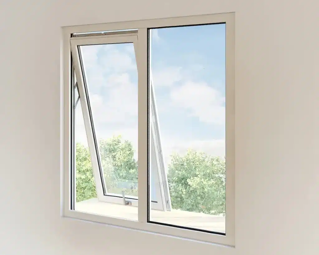 awning upvc 1024x819 1