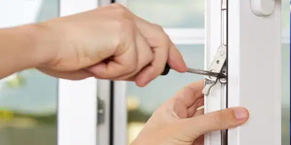 نکات پیشگیرانه برای جلوگیری از کیپ نشدن