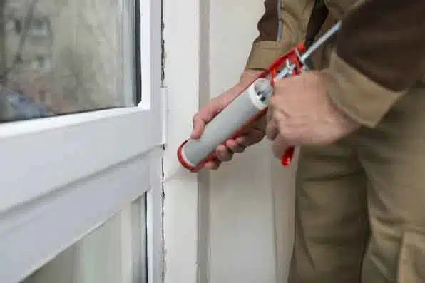 نکات مهم در انتخاب پنجره عایق صدا