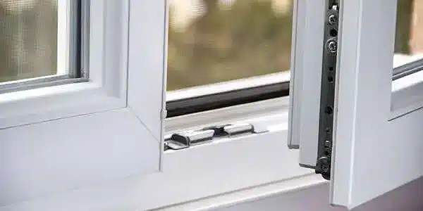 ابزارهای مورد نیاز برای تنظیم زاماک
