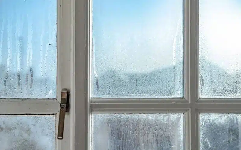 نکات نگهداری شیشه برای عملکرد بهینه
